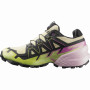 Dámské boty Salomon Speedcross 6 Gore-Tex