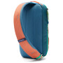 Batoh Cotopaxi Todo 8L Sling PT