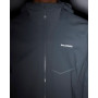 Dámská bunda Salomon Bonatti Waterproof Jacket W