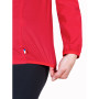 Dámská větrovka High Point Trail Pertex Lady Jacket