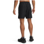 Pánské funkční triko Under Armour UA Tech Woven Wordmark Short