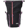 Batoh Aevor Active Pack