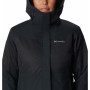 Dámská bunda Columbia Tipton Peak™ II Insulated Jacket