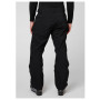 Pánské lyžařské kalhoty Helly Hansen Legendary Insulated Pant