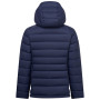 Dámská bunda Dare 2b Wmens Torrek Padded Jacket