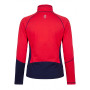 Dámská mikina High Point Dancer Lady Sweatshirt