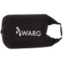 Nafukovací vak Warg Pump Sack M PSC