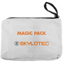 Lezecký batoh Skylotec Magic pack