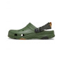 Pantofle Crocs All Terrain Clog