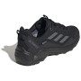 Pánské boty Adidas Terrex Eastrail Gtx