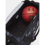 Sportovní taška Under Armour Undeniable 5.0 Duffle MD