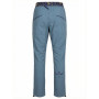 Pánské kalhoty High Point Rolling Pants