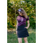 Dámské triko High Point Spirit Lady T-Shirt
