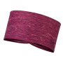 Čelenka Buff Coolnet UV+ Tapered Headband