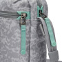 Taška přes rameno Pacsafe GO Festival Crossbody