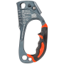 Blokant Climbing Technology Quick Up+