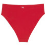 Dámské plavky Puma High Waist Briefs