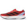 Pánské boty Adidas Adizero Sl