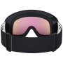 Lyžařské brýle POC Fovea Mid