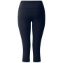 Dámské 3/4 legíny Dare 2b Influential II 3/4 Legging