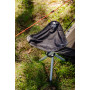 Stolička Zulu Outdoor Tripod