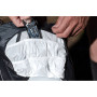 Cyklistický batoh Cyclite Touring Backpack / 02