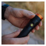 Svítilna Lifesystems Intensity 2500 Hand Torch
