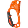 Blokant Climbing Technology Quick Up