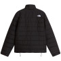 Pánská bunda The North Face M Aconcagua Jacket