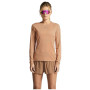 Dámské funkční triko Craft Adv ESSence LS Tee 2 W