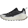 Pánské turistické boty Adidas Terrex Trailmaker 2 Gtx