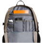 Batoh The North Face Borealis Classic Patch