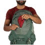 Turistický batoh Osprey Stratos 34