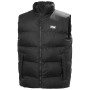 Pánská vesta Helly Hansen Active Puffy Vest
