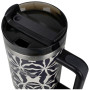 Termohrnek Regatta Thermulate Insulated Mug 1.2L