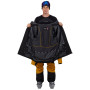 Pánská lyžařská bunda Fundango Rigel ECO 3L Jacket