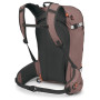 Skialpový batoh Osprey Sopris 32