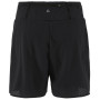 Pánské kraťasy Craft M PRO Trail