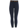 Dětské funkční spodky Devold Duo Active Merino Longs Kid
