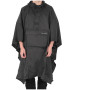Pončo LifeVenture Poncho