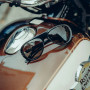 Sluneční brýle Vallon Royal Enfield Classic Edition