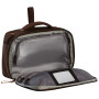 Toaletní taška The North Face Base Camp Voyager Toiletry Kit