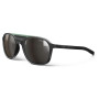 Sluneční brýle Julbo Slack Cover Sp 4