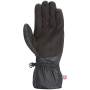 Zimní rukavice Rab Xenon Glove