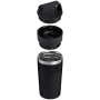 Termohrnek Stanley The Café-To-Go Travel Mug 350 ml