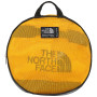Taška The North Face Base Camp Duffel - S