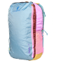 Malý sportovní batoh Cotopaxi Batac 24L Backpack Del Dia PT