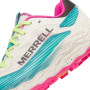 Dámské boty Merrell Agility Peak 6 W