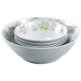 Sada misek Brunner Pasta&Salad Bowl Set