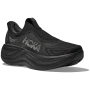 Pánské boty Hoka M Skyward Laceless